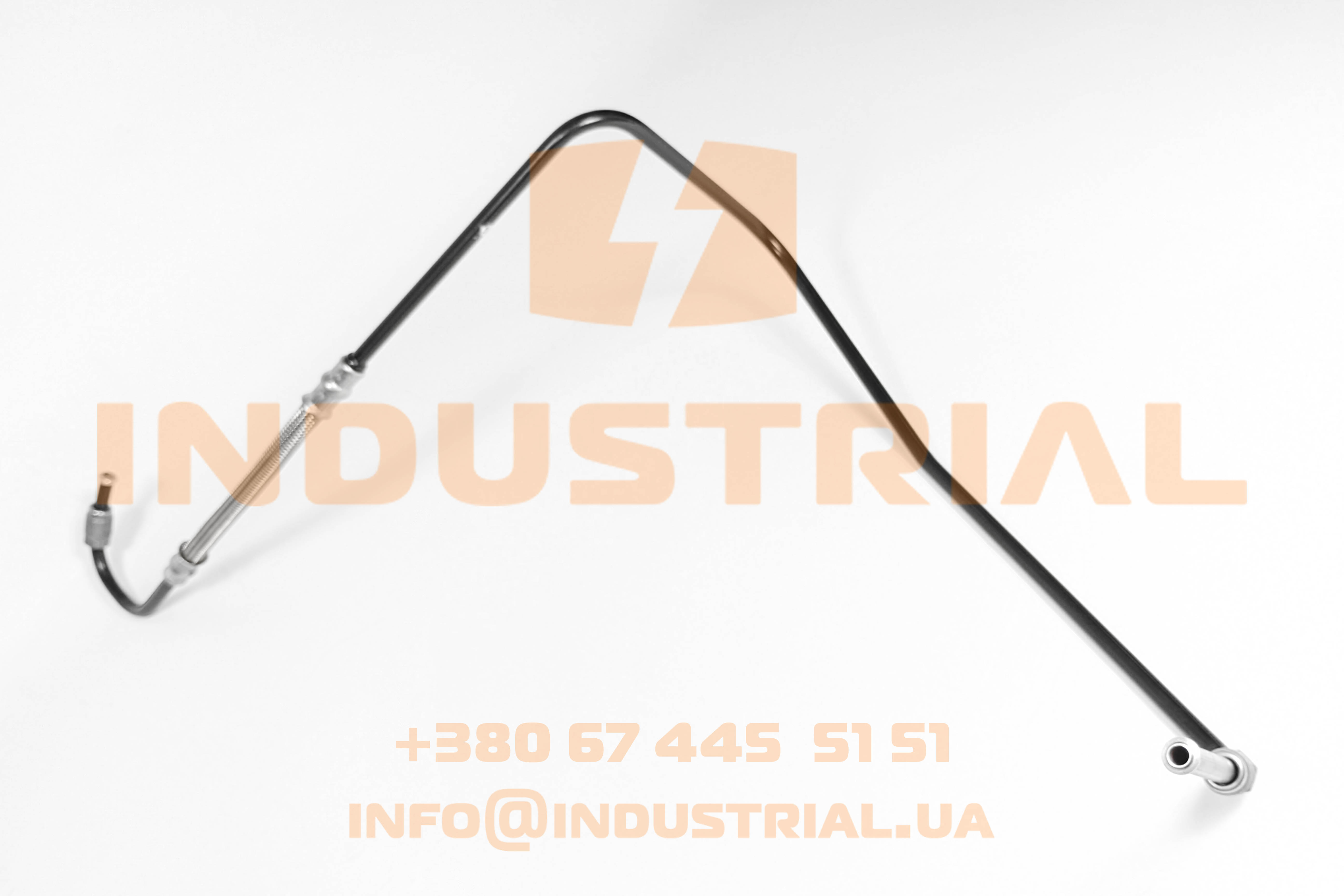 CNH 6213123 CNH INDUSTRIAL (IVECO)